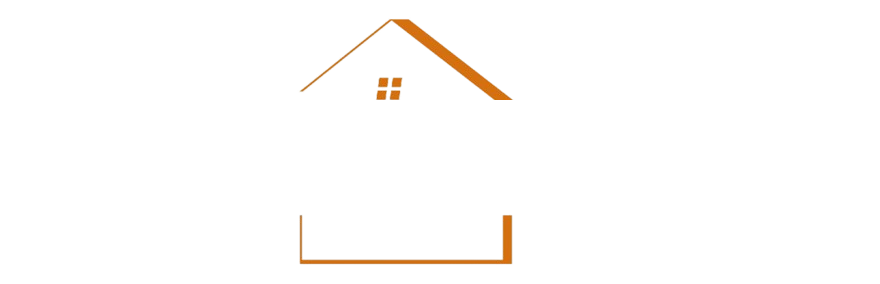 Astha Good Homes